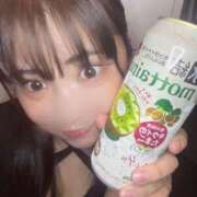 ヒメ日記 2025/10/04 18:31 投稿 もか パイの巣