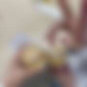 ヒメ日記 2025/10/04 18:35 投稿 もか パイの巣