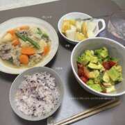 ヒメ日記 2025/10/05 19:23 投稿 もか パイの巣