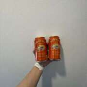 ヒメ日記 2025/10/08 19:29 投稿 もか パイの巣