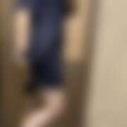 ヒメ日記 2025/10/08 19:32 投稿 もか パイの巣