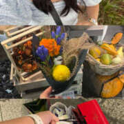 ヒメ日記 2025/10/09 21:31 投稿 もか パイの巣