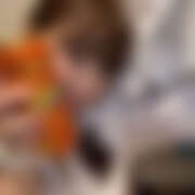 ヒメ日記 2025/10/12 21:35 投稿 もか パイの巣