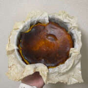 ヒメ日記 2025/10/13 16:54 投稿 もか パイの巣