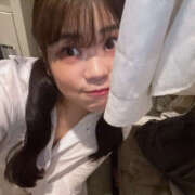 ヒメ日記 2025/10/14 18:15 投稿 もか パイの巣