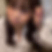 ヒメ日記 2025/10/14 18:23 投稿 もか パイの巣