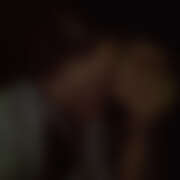 ヒメ日記 2025/10/18 17:10 投稿 もか パイの巣