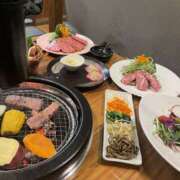 ヒメ日記 2025/10/19 19:44 投稿 もか パイの巣