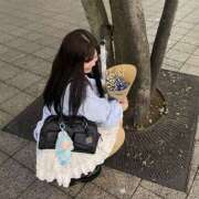 ヒメ日記 2025/10/20 14:41 投稿 もか パイの巣