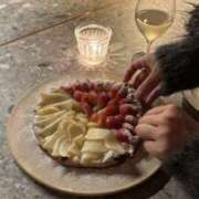 ヒメ日記 2025/11/02 18:20 投稿 もか パイの巣