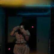 ヒメ日記 2025/11/03 14:15 投稿 もか パイの巣