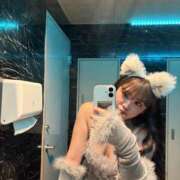 ヒメ日記 2025/11/08 19:32 投稿 もか パイの巣