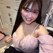 ヒメ日記 2025/11/09 19:42 投稿 もか パイの巣