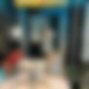 ヒメ日記 2025/11/09 19:45 投稿 もか パイの巣