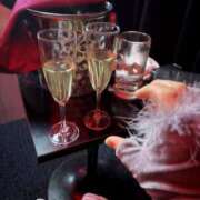 ヒメ日記 2025/11/12 10:57 投稿 もか パイの巣