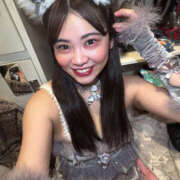 ヒメ日記 2025/11/13 17:00 投稿 もか パイの巣