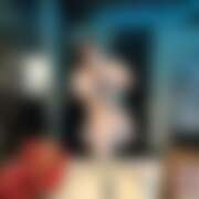 ヒメ日記 2025/11/13 21:51 投稿 もか パイの巣