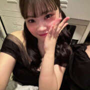 ヒメ日記 2025/11/22 19:05 投稿 もか パイの巣