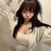 ヒメ日記 2025/12/03 17:27 投稿 もか パイの巣