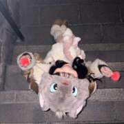 ヒメ日記 2025/12/07 15:00 投稿 もか パイの巣