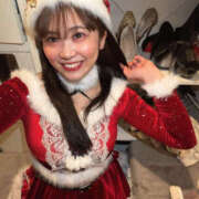 ヒメ日記 2025/12/12 18:41 投稿 もか パイの巣