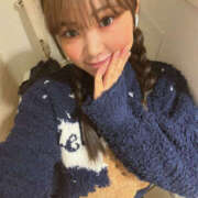 ヒメ日記 2025/12/13 18:19 投稿 もか パイの巣