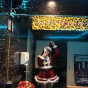 ヒメ日記 2025/12/23 19:34 投稿 もか パイの巣