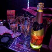 ヒメ日記 2025/12/24 16:17 投稿 もか パイの巣