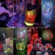 ヒメ日記 2025/12/30 18:00 投稿 もか パイの巣