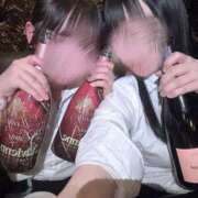 ヒメ日記 2024/12/13 00:05 投稿 むぎ Vivienne池袋西口店