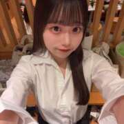 ヒメ日記 2024/12/18 00:38 投稿 むぎ Vivienne池袋西口店