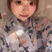 ヒメ日記 2024/12/18 00:47 投稿 むぎ Vivienne池袋西口店