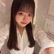 ヒメ日記 2024/12/18 01:01 投稿 むぎ Vivienne池袋西口店