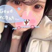 ヒメ日記 2026/05/19 11:22 投稿 ひなた 君と！ヤリスギ学園～舐めたくてグループ町田校～