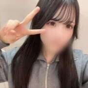 ヒメ日記 2026/05/19 23:13 投稿 ひなた 君と！ヤリスギ学園～舐めたくてグループ町田校～