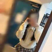 ひなた リング407のおにいさんへ 君と！ヤリスギ学園～舐めたくてグループ町田校～