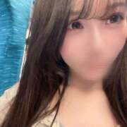 ひなた リング303のおにいさんへ 君と！ヤリスギ学園～舐めたくてグループ町田校～