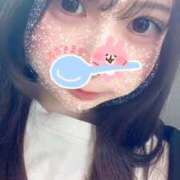 ヒメ日記 2026/06/02 02:12 投稿 ひなた 君と！ヤリスギ学園～舐めたくてグループ町田校～