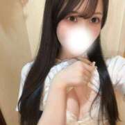 ヒメ日記 2026/06/25 21:18 投稿 ひなた 君と！ヤリスギ学園～舐めたくてグループ町田校～