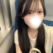 ヒメ日記 2026/06/26 01:22 投稿 ひなた 君と！ヤリスギ学園～舐めたくてグループ町田校～