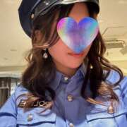 ヒメ日記 2025/01/11 18:53 投稿 まなみ Vivienne池袋西口店