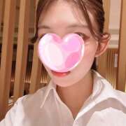 ヒメ日記 2025/01/19 20:54 投稿 まなみ Vivienne池袋西口店