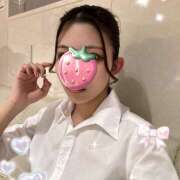 ヒメ日記 2025/01/20 19:47 投稿 まなみ Vivienne池袋西口店