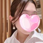 ヒメ日記 2025/01/22 21:10 投稿 まなみ Vivienne池袋西口店