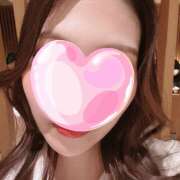 ヒメ日記 2025/02/01 22:26 投稿 まなみ Vivienne池袋西口店