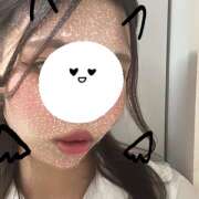 ヒメ日記 2025/02/09 19:19 投稿 まなみ Vivienne池袋西口店