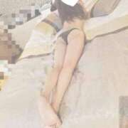 ヒメ日記 2026/01/10 12:04 投稿 すず ミセス ファースト -お姉さん・若妻専門店-