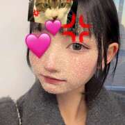 ヒメ日記 2024/12/29 16:50 投稿 なち Vivienne池袋西口店