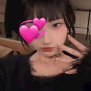 ヒメ日記 2025/01/05 19:18 投稿 なち Vivienne池袋西口店