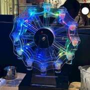 ヒメ日記 2025/01/27 05:14 投稿 なち Vivienne池袋西口店